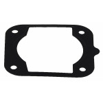 Прокладка бензореза Makita EK8100 оригинал 346873-0