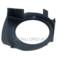 Кожух стартера бензопили Husqvarna 137/142 аналог 5300599-59