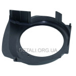 Кожух стартера бензопили Husqvarna 137/142 аналог 5300599-59