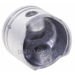 Поршень бензопилы Тайга RZ D50 2