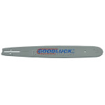 Шина 15" (38см) 325 паз 1,5 64 звена GoodLuck