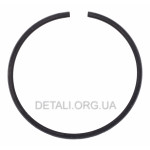 Кольцо компрессионное Husqvarna 357/359 (Ø47mm) "WOODMAN" аналог 5032890-29
