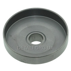 Чашка сцепления бензопилы Husqvarna 340/345/350 D16*69*73*14 аналог 5038730-72 2