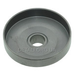 Чашка сцепления бензопилы Husqvarna 340/345/350 D16*69*73*14 аналог 5038730-72