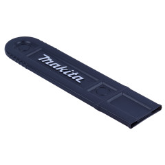 Захисний кожух ланцюга бензопили Makita DCS 3500 оригінал 952010640 2