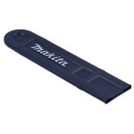 Защитный кожух цепи бензопилы Makita DCS 3500 оригинал 952010640