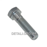 Винт 3/8"LHx11/2" минитрактора-косилки Viking MT 585 оригинал 90073199009