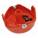 Кришка шпулі тримера Black & Decker GL315 оригінал 90511610