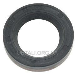 Сальник картера 21.5*35*7 VIKING BS391483S оригінал 391483
