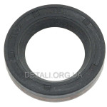 Сальник картера 21.5*35*7 VIKING BS391483S оригинал 391483