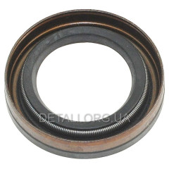 Сальник картера 21.5*35*7 VIKING BS391483S оригінал 391483 2