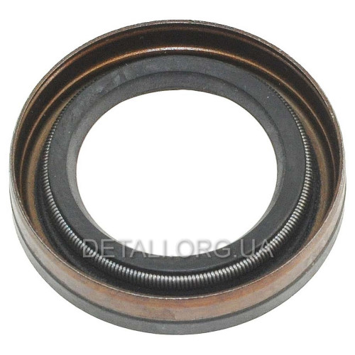 Сальник картера 21.5*35*7 VIKING BS391483S оригинал 391483