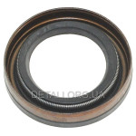 Сальник картера 21.5*35*7 VIKING BS391483S оригинал 391483