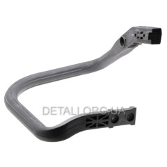 Ручка передня бензопили Husqvarna 137 142 Forester аналог 5300599-61