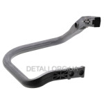 Ручка передня бензопили Husqvarna 137 142 Forester аналог 5300599-61