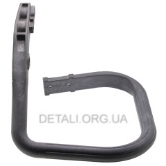 Ручка передня бензопили Husqvarna 137 142 Forester аналог 5300599-61 2
