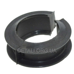 Уплотнительное кольцо культиватора VIKING HB 445 оригинал 62419925540 2