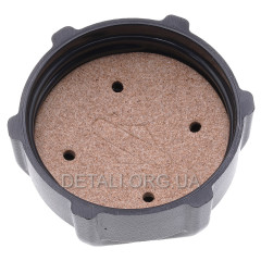 Кришка паливного бака Briggs & Stratton оригінал 497929 2