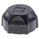 Кришка паливного бака Briggs & Stratton оригінал 497929