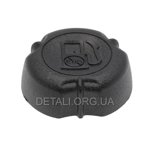 Крышка топливного бака бензинового двигателя Briggs&Stratton 625 VIKING оригинал 692046