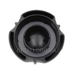 Крышка топливного бака бензинового двигателя Briggs&Stratton 625 VIKING оригинал 692046