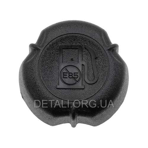 Крышка топливного бака бензинового двигателя Briggs&Stratton 625 VIKING оригинал 692046