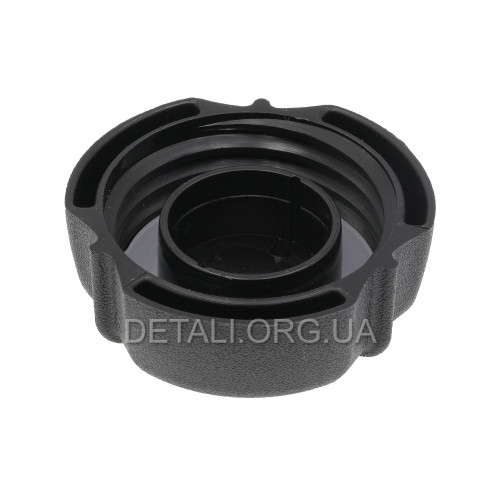 Кришка паливного бака бензинового двигуна Briggs&Stratton 625 VIKING оригінал 692046