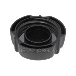 Крышка топливного бака бензинового двигателя Briggs&Stratton 625 VIKING оригинал 692046