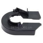 Защитный кожух клинового ремня аэратора VIKING LB 540 оригинал 62907041600