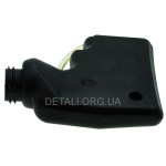 Бак масла бензопилы Sparky TV 3840 оригинал 180822