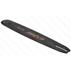 Шина 18" (48см) 325 паз 1,5 Gator 2