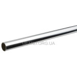 Труба вала мотокосы D26 L1500mm