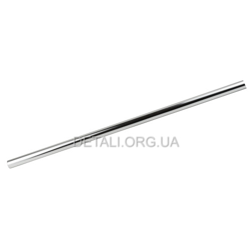 Труба вала мотокосы D26 L1500mm
