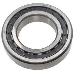 Підшипник коленвала мотоблоку 211E 100*55*21(175N/180N/190N) 2