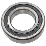 Подшипник коленвала мотоблока 211E 100*55*21 (175N/180N/190N)