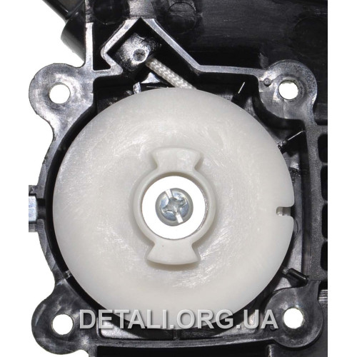 Стартер мотокосы Makita BCX3400 аналог 5935001000