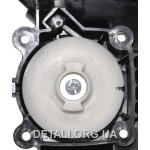 Стартер мотокоси Makita BCX3400  аналог 5935001000