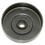 Чашка зчеплення d8*63*60 L13.5 Makita EA3200S оригінал 140484-1