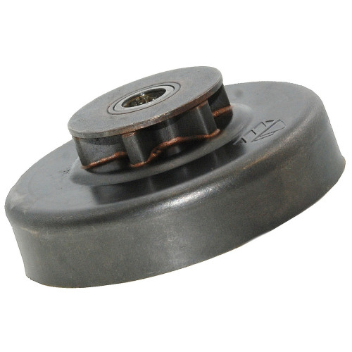 Чашка зчеплення d8*63*60 L13.5 Makita EA3200S оригінал 140484-1