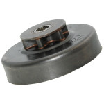 Чашка зчеплення d8*63*60 L13.5 Makita EA3200S оригінал 140484-1