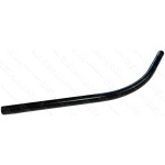 Штанга триммера Bosch ART 35/37 оригінал F016F04238