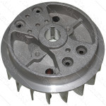 магнето бензокосы Robin NB412 d12*85*100