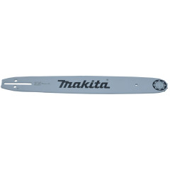 Шина 15" (38 см) 0325" крок паз 1,5 мм бензопили Makita EA6101P оригінал 445038631