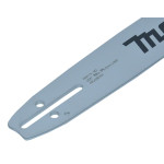 Шина 15" (38 см) 0325" крок паз 1,5 мм бензопили Makita EA6101P оригінал 445038631