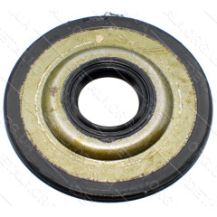 Сальники Husqvarna 235/236/240 аналог 5816080-01 (1 штука) 2