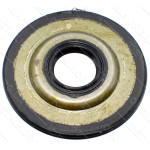 Сальники Husqvarna 235/236/240 аналог 5816080-01 (1 штука)