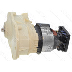 Двигун подрібнювача Bosch AXT RAPID 180 оригінал F016104209