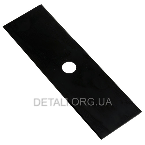 Нож триммера 2-T (D297x25,4)