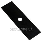 Нож триммера 2-T (D297x25,4)
