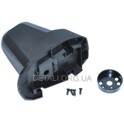 Корпус триммера Bosch ART 35/37 оригинал F016F04907
